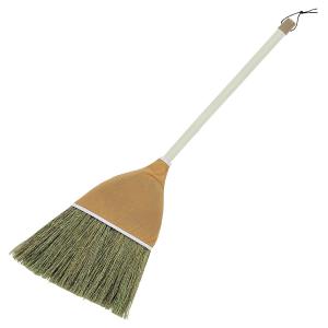 【在庫セール】日本クリンテック 手編み座敷ほうき短柄 幅30cm 全長87cm Amazon.co.jp: 日本クリンテック 手編み座敷ほうき短柄 幅30cm 全長