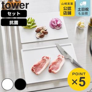 滑り止め付きまな板*5 ニトリ 滑り止め付き 立つ多機能まな板 8973414を検証レビュー