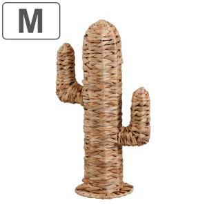 サボテン フェイク 高さ35.5cm 置物 オブジェ ダルトン DULTON