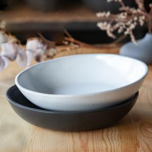 佐藤商事 ダンスク DANSK ディナープレート 28cm セージソング 洋食器