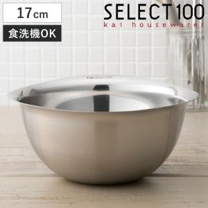 ヨシカワ ボール 14cm ジャストにフィット ステンレス 日本製 メモリ