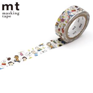 マスキングテープ mt 駄菓子 ミニコーラ 15mm×3m （ マステ カモ井