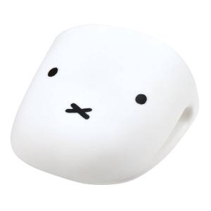 ミトン ダイカット シリコーン ミッフィー （ シリコン キャラクター 食洗機対応 鍋つかみ キッチンミトン オーブンミット オーブンミトン ）