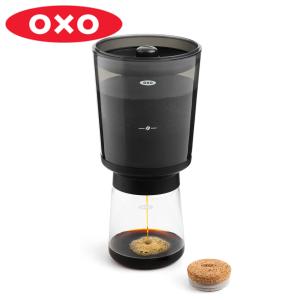Kalita（カリタ） 水出しコーヒー 器具 水出し器 水出器 10人用