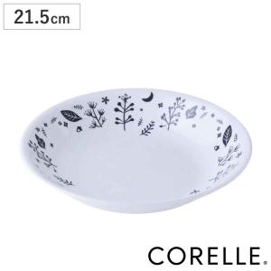 CORELLE（コレール） ボウル 14.5cm CORELLE 強化ガラス （ 食洗機対応