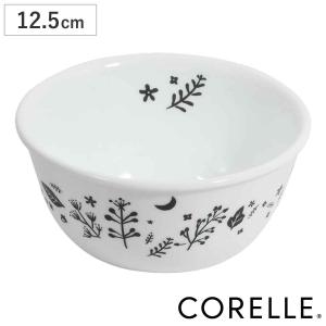 コレール　サラダボール CORELLE（コレール） ボウル 14.5cm CORELLE 強化ガラス （ 食洗機対応