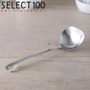 横口 レードル 左利き用 プログレート PG-206 下村工業 日本製 | お玉