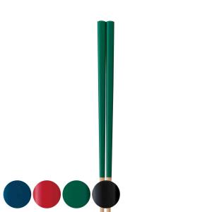 使い捨て 食品トレー 新LS13−25(松) 【100枚 使い捨て 食品トレー 新LS13−25(松) 【100枚