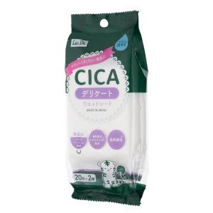 ソフィ（ユニ・チャーム） ソフィ デリケートウェットシート 無香料 10