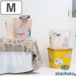 ムーミンマルチバスケット MOOMIN ムーミン マルチ バスケット 収納