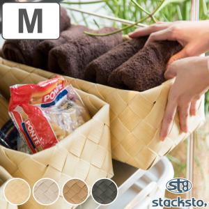 グレード アロマキャンドル ピュアバニラジョイ glade 108g 【わけあり