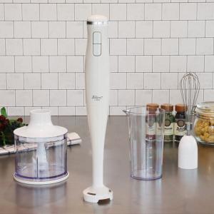 海外向け 220V 240V オスター オスタライザー ブレンダー ミキサー