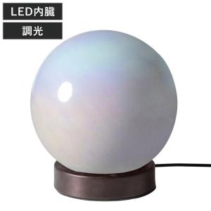 不二貿易（Fuji Boeki） 66807 ボール型ランプ 25(LED-E26W40