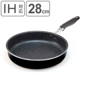 ビタクラフト プロ スーパー鉄 フライパン28cm アメリカ ステンレス