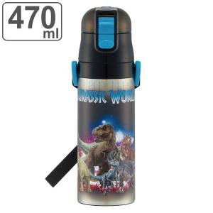 シュガーバニー 水筒 500ml シュガーバニー 水筒 500ml sanrio □在庫