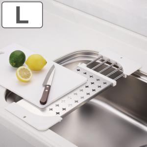 MT 18-8 二重汁食缶 6L 中蓋式 両手クリップ無 (012315-001) : オート