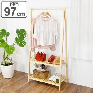 中古 ニトリ製 ルフィ2 120NA ローボード テレビ台 テレビボード