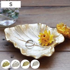 Creer アクセサリートレー ポストジェネラル インダストリアルトレー