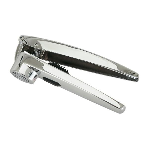にんにく絞り ガーリックプレス 食洗機対応 貝印 （ にんにく絞り器 ニンニククラッシャー にんにく...