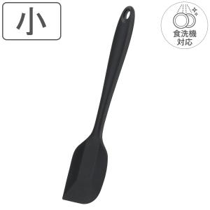 パール金属 パレットヘラ 小 シリコン製 TOUCH 食洗機対応 （ シリコン