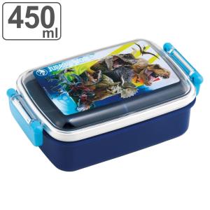 スケーター 食洗機対応 スライド式 トリオセット オーシャンフレンズ