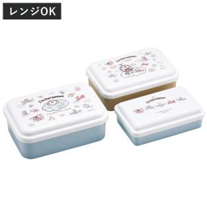 A BATHING APE（アベイシングエイプ） 弁当箱 BABY MILO MESS TIN