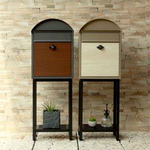 GREEN LIFE（グリーンライフ） ポストスタンド パーツ （ ポスト用