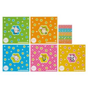 希少　新品未使用　初代アイカツ　 おにぎりラップ 15枚入 ultramix_4973307337123