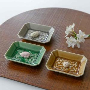 2セット】Villeroy & Boch（ビレロイ＆ボッホ） カトラリーセット