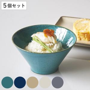 胡椒挽き L アカシア製 ペッパーミル SALUS （ セイラス ソルトミル