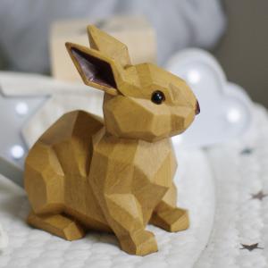 DULTON（ダルトン） キャンドル ホルダー 高さ14cm ガラス グラス S