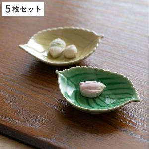 豆皿 5cm 小皿 木製 （ 木製プレート ウッドプレート まめ皿 まめざら