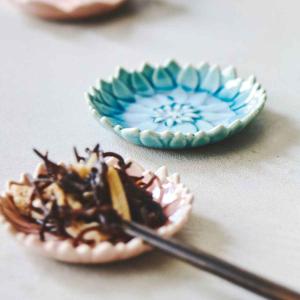 盛皿 木製 尺5 長手四方白木枠盛台 45cm 盛器 盛り皿 皿 食器 業務用