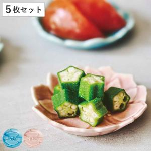 豆皿 5cm 小皿 木製 （ 木製プレート ウッドプレート まめ皿 まめざら