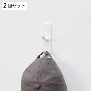 IKEA/イケア/通販】ESSEBODA エスエボーダ ベンチ 収納付き