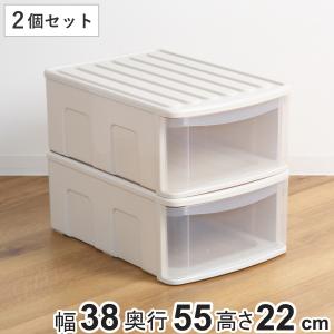 桐収納 ラック カバンハウス ハイタイプ 幅60cm （ バッグ かばん 整理