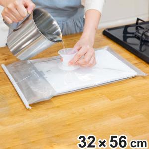 パール金属 日本製 まな板 つけおき 容器 まるごと 除菌 漂白 スキット H-5758 rdzdsi3 Amazon｜パール金属 日本製 まな板 つけおき 容器 まるごと 除菌 漂白