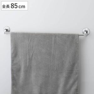 TOTO ドア外タオル掛けL570 ホワイト 【品番：EKK54032】 : 生活雑貨