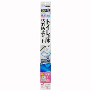 ノーリツ 浄水器カートリッジ OASC-NS9 : 水彩ねっとYahoo