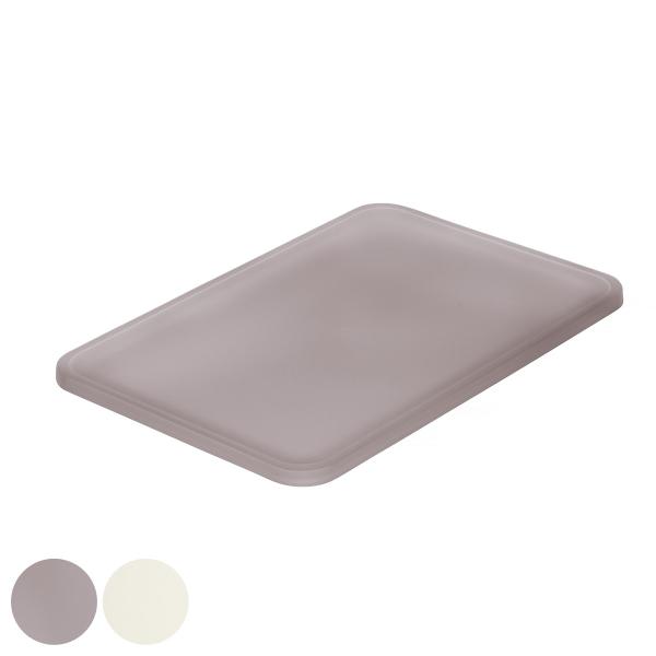 専用蓋 樹脂と暮らす R100 STORAGE CASE フタ （ パーツ ふた 蓋 専用 収納 プ...