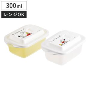 all1mm ジップレス タッパー ボタニカル all1mm ジップレス タッパー ボタニカル all1mm ジップレス タッパー