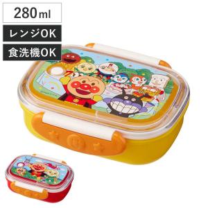 sanrio（サンリオ） □在庫限り・入荷なし□お弁当箱 ランチボックス