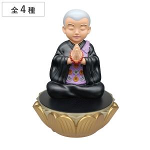 お経プレイヤー 道しるべ 我が家の小さなお坊さん 浄土真宗 浄土宗 日蓮宗 電池式 （ 読経 お経 プレイヤー 読経プレイヤー 小型 簡単再生 簡易経本 ）