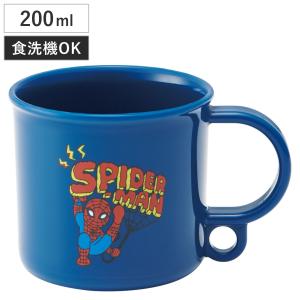 マグカップ 260ml ヴェノム フィギュア付マグ MARVEL マーベル （ 電子