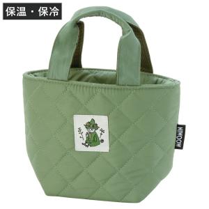 スケーター ランチバッグ 保冷 がま口型 ドラえもん （ 保冷バッグ