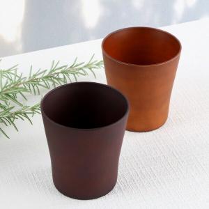 電子レンジ対応 タンブラーの商品一覧 通販 Yahoo ショッピング