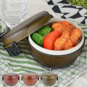 電子レンジ対応 木製 弁当箱の商品一覧 通販 Yahoo ショッピング