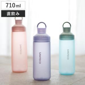 Platatac decor 1 Litre Flask 1リッター フラスコ ウォーターボトル