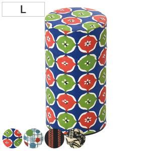 HAKOYA 茶筒 300ml 茶入れ 朱うさぎ （ おしゃれ 日本製 かわいい お茶