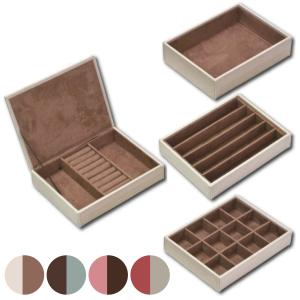 GIGI ジュエリーボックス　ESTNATION別注 GIGI】 ジュエリーボックス《ESTNATION EXCLUSIVE》 32-103-28-100006